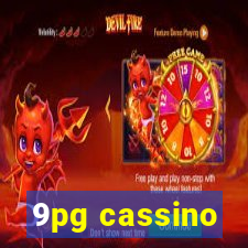 9pg cassino